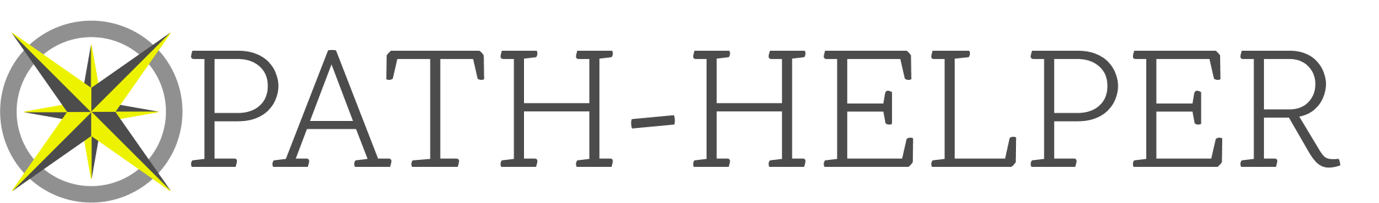 xpath-helper