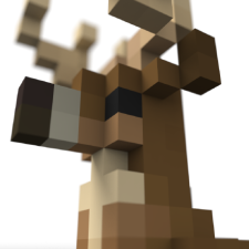 Avatar for Oxi-Dev0 from gravatar.com