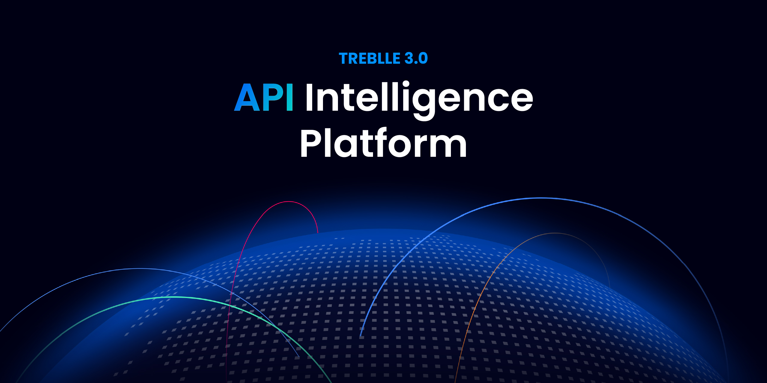Treblle API Intelligence