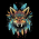Avatar for song-dog from gravatar.com