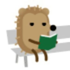 Avatar for Benyamin Ginzburg from gravatar.com