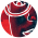 Avatar for MatteoDev from gravatar.com