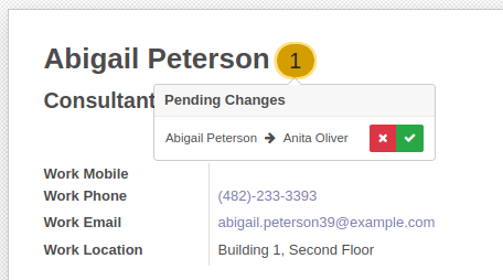 https://raw.githubusercontent.com/OCA/server-tools/15.0/base_changeset/static/src/img/badge_click.png