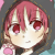 Avatar for Nemupy from gravatar.com