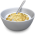 Avatar for mueslo from gravatar.com