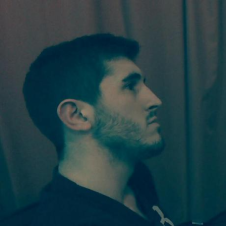 Avatar for Baldi Leandro Ezequiel from gravatar.com