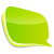 Avatar for am_ran32 from gravatar.com