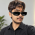 Avatar for harshitthek from gravatar.com