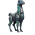 Avatar for san.techie21 from gravatar.com