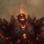 Avatar for Flare576 from gravatar.com