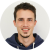 Avatar for bgalmes-robotbas from gravatar.com
