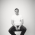 Avatar for grigory51 from gravatar.com