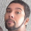 Avatar for ProfRonan from gravatar.com