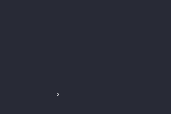 fireworks_demo