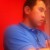 Avatar for chaiyapong from gravatar.com