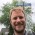 Avatar for wijnandtop from gravatar.com