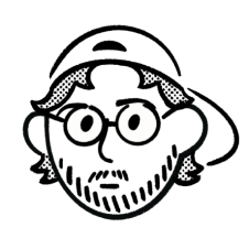 Avatar for Esteban Borai from gravatar.com