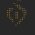 Avatar for met1yan from gravatar.com