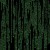 Avatar for mznidar81 from gravatar.com