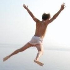 Avatar for Brad Pitcher from gravatar.com