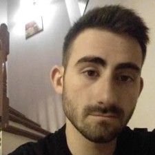 Avatar for Daniel Rudnitski from gravatar.com