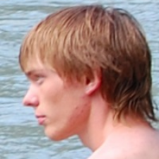 Avatar for Vladimir Marchenko from gravatar.com