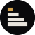 Avatar for autx from gravatar.com