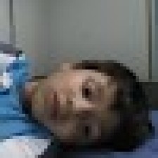 Avatar for Christian Scarabelli from gravatar.com