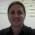 Avatar for jeremy_tag1 from gravatar.com