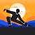 Avatar for Himanshu20 from gravatar.com