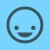 Avatar for jbarrow from gravatar.com