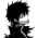 Avatar for KanishkNoir from gravatar.com