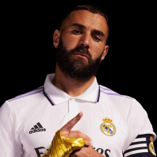 Avatar for Ahmed Ihab from gravatar.com