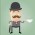 Avatar for im_the_tea_drinker from gravatar.com