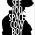 Avatar for Y3454R from gravatar.com