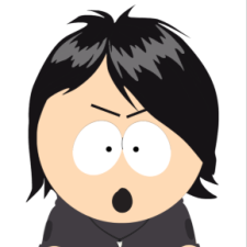 Avatar for Mark Timmings from gravatar.com