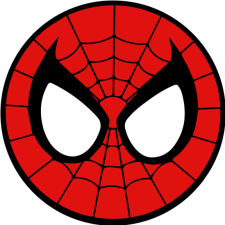 Avatar for Vishal Varma from gravatar.com