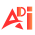 Avatar for Ardustri from gravatar.com