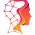 Avatar for ExpertoAI from gravatar.com