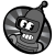 Avatar for junafinity from gravatar.com