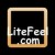 Avatar for litefeel from gravatar.com