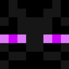 Avatar for tomas.varaneckas from gravatar.com