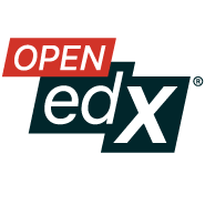 Open edX