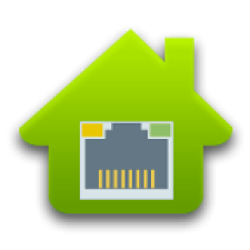 Avatar for homected from gravatar.com