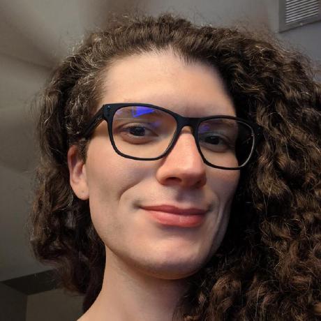 ada mancini