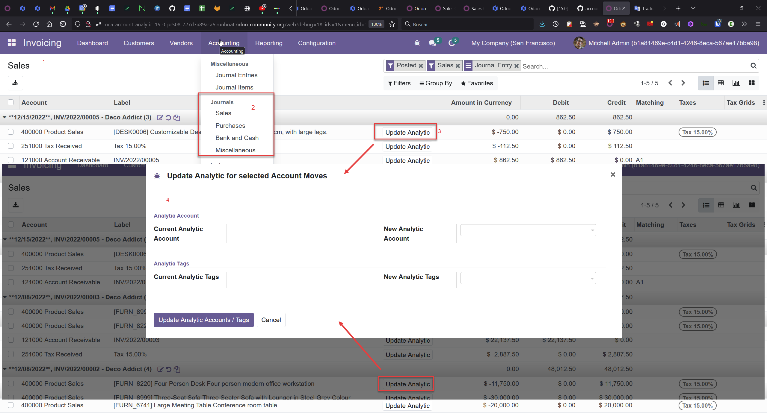 https://raw.githubusercontent.com/OCA/account-analytic/15.0/account_move_update_analytic/static/description/update_from_journals.png