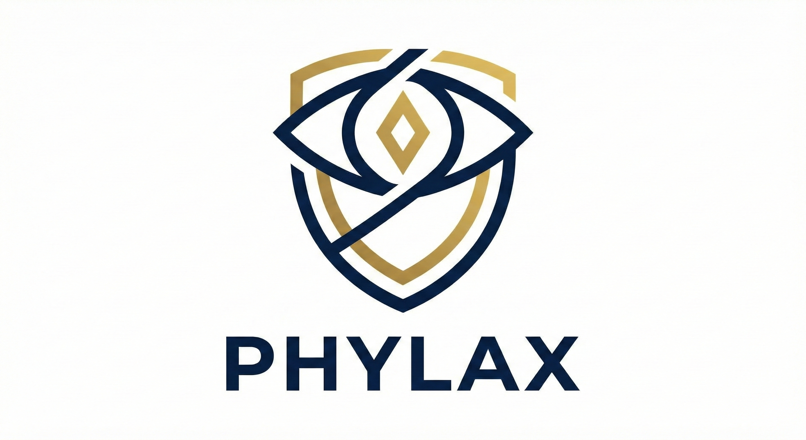 Phylax Logo