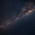 Avatar for decodingchris from gravatar.com