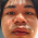 Avatar for Arkyn from gravatar.com