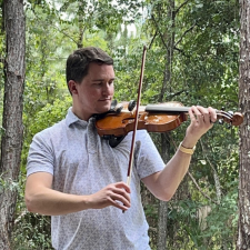 Avatar for Frank Corso from gravatar.com